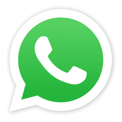 Glamly WhatsApp messaging — bolt-on extra messages for automations and campaigns