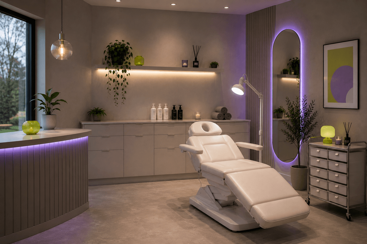 How to Reduce No-Shows in Your Beauty Business
