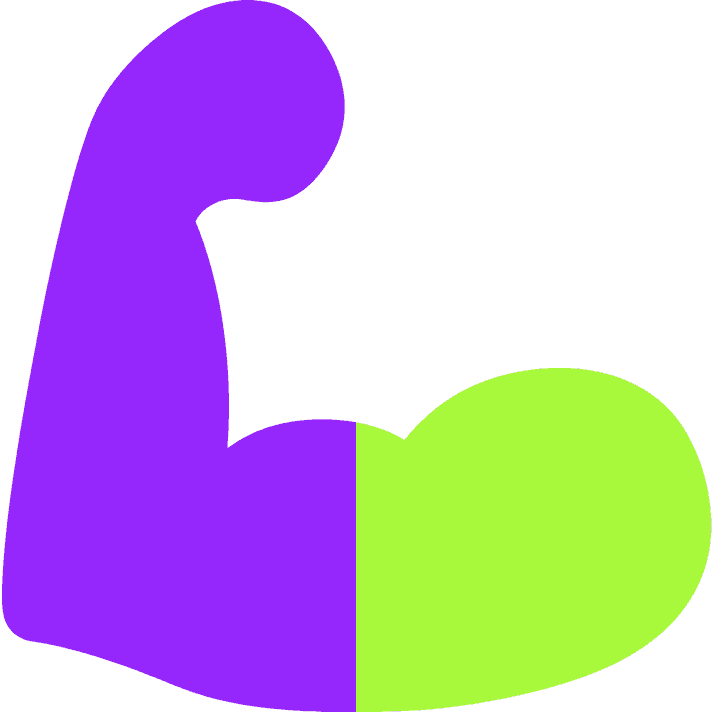 Glamly Growth — automated marketing for beauty businesses