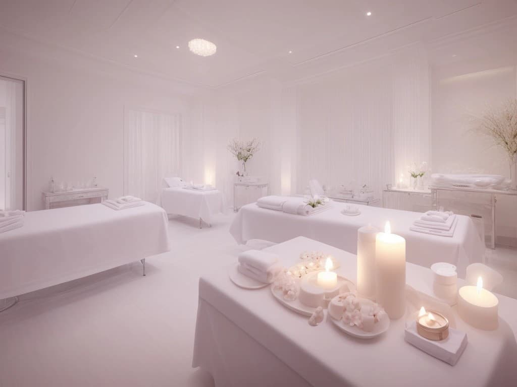 Why We Built Glamly — A Kitchen Conversation That Turned Into a Product