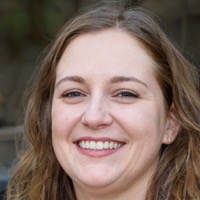 Sarah Mitchell