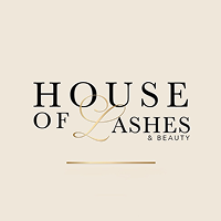 House of Lashes and Beauty