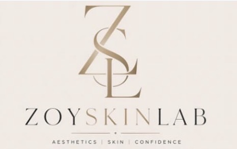Zoyskinlab