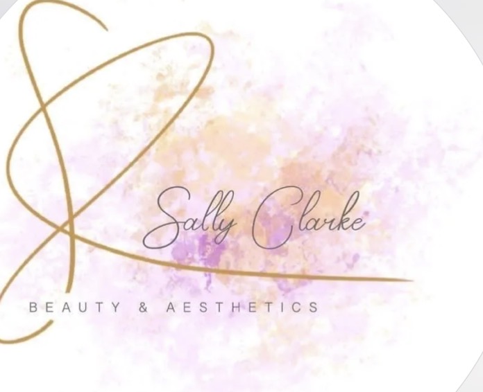 SC Beauty & Aesthetics