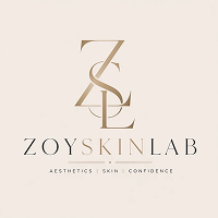 Zoyskinlab