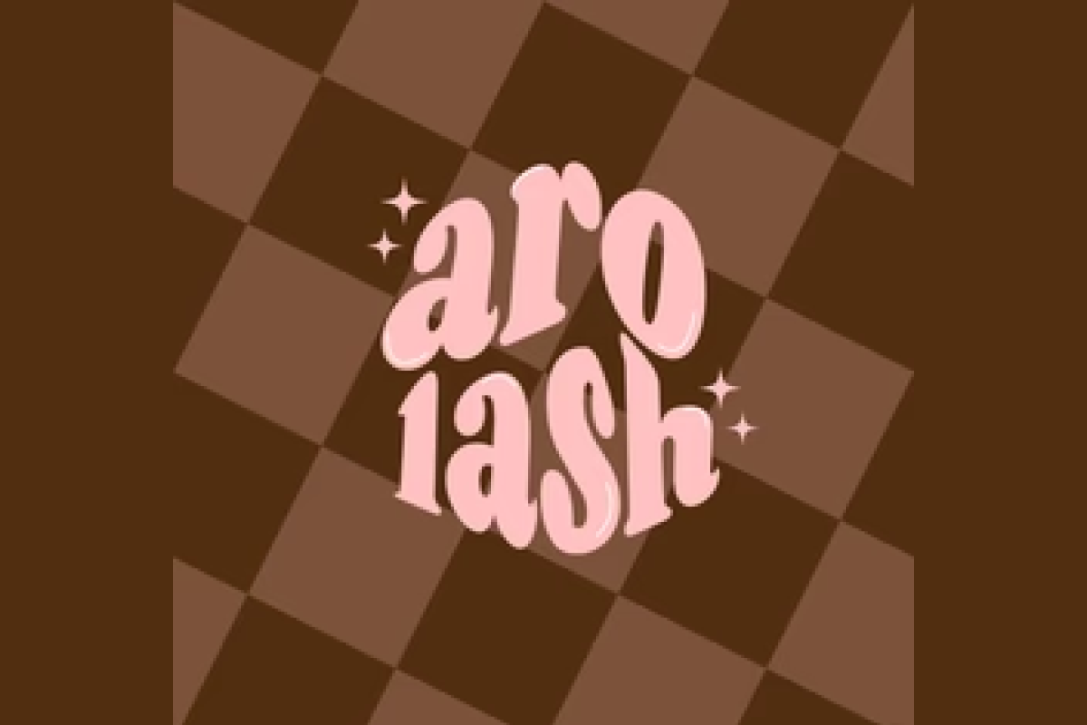 ARO Lash — Glamly Business Spotlight