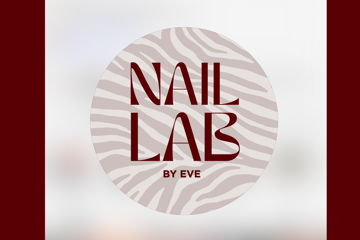 Nail Lab by Eve — Glamly Business Spotlight