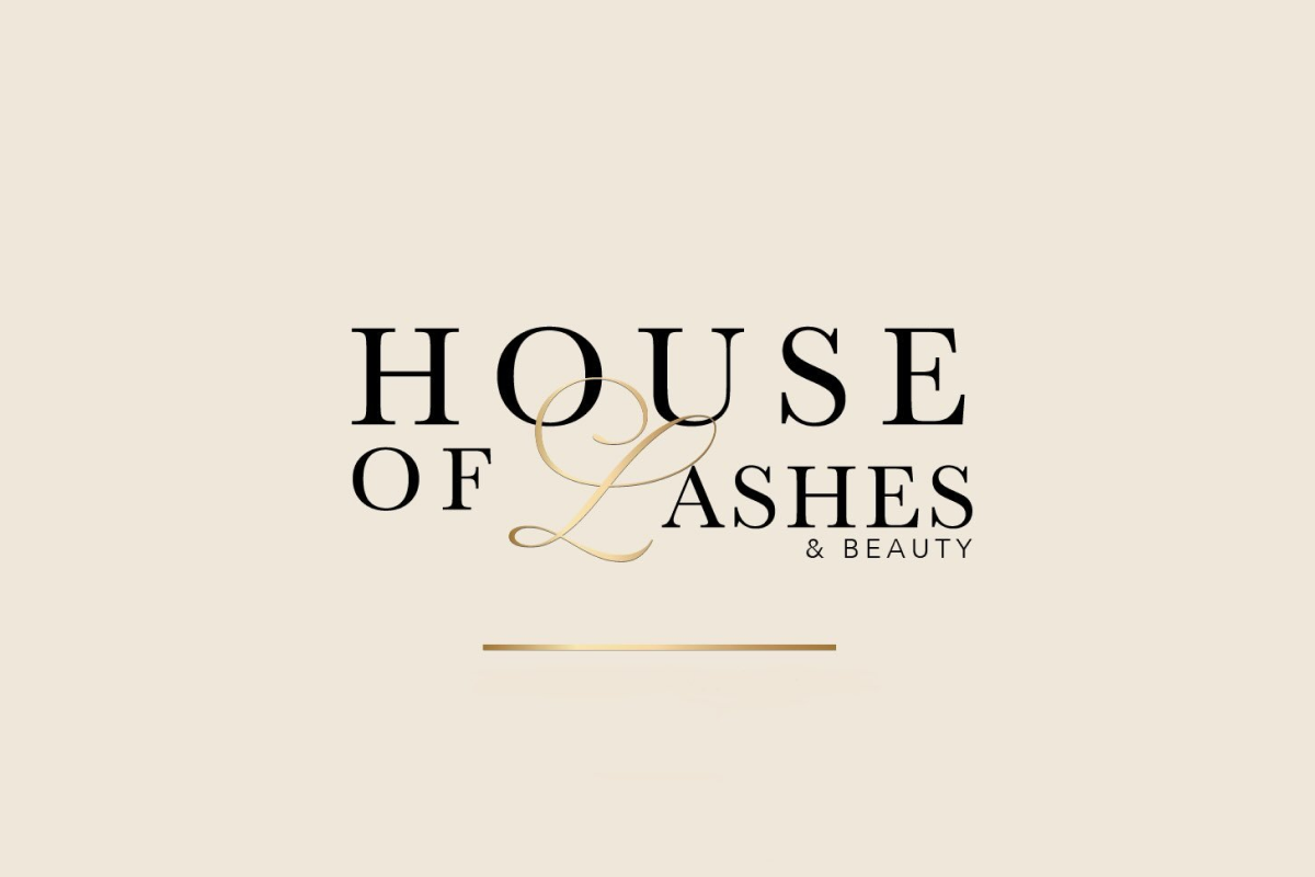 House of Lashes & Beauty — Glamly Business Spotlight