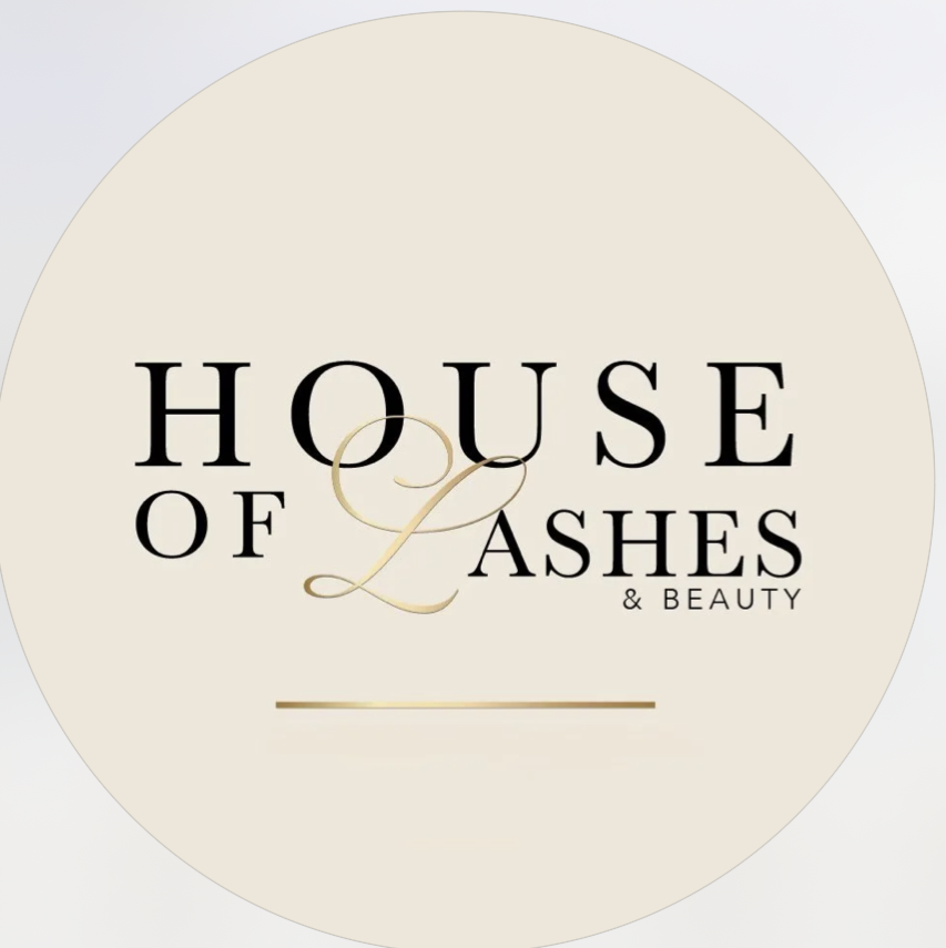 House of Lashes and Beauty