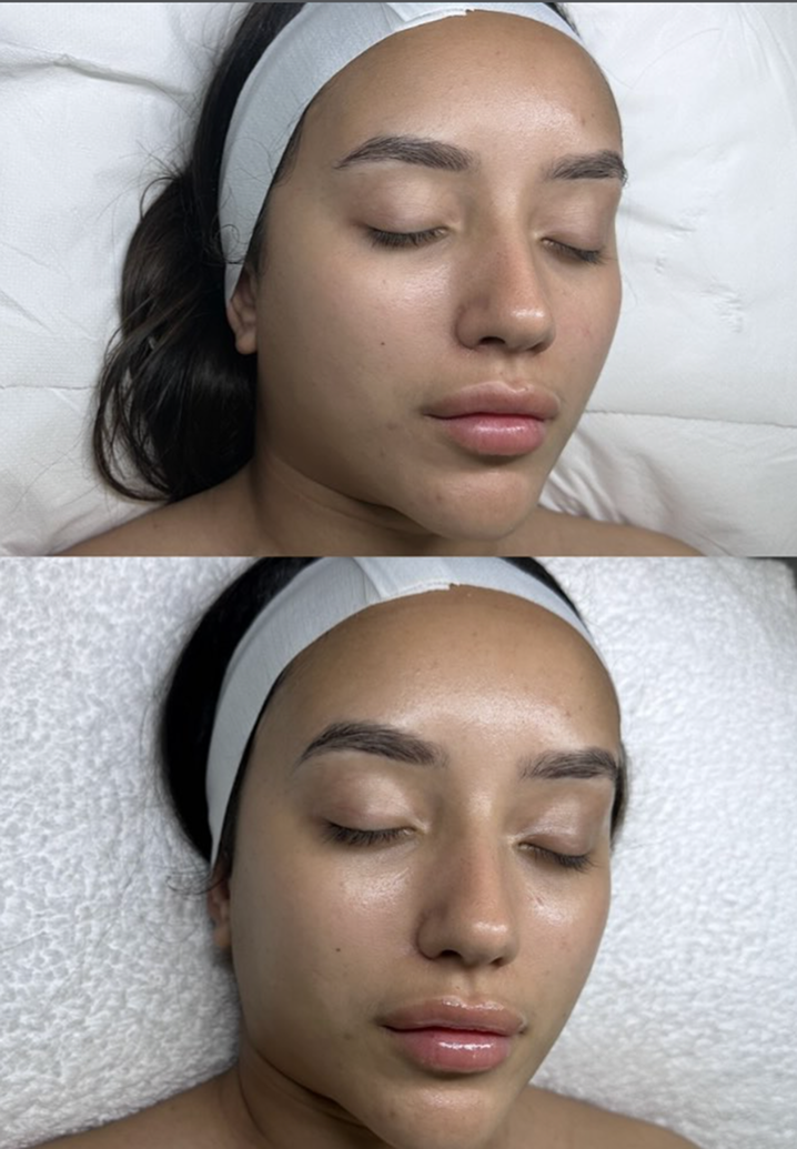 Zoyskinlab studio