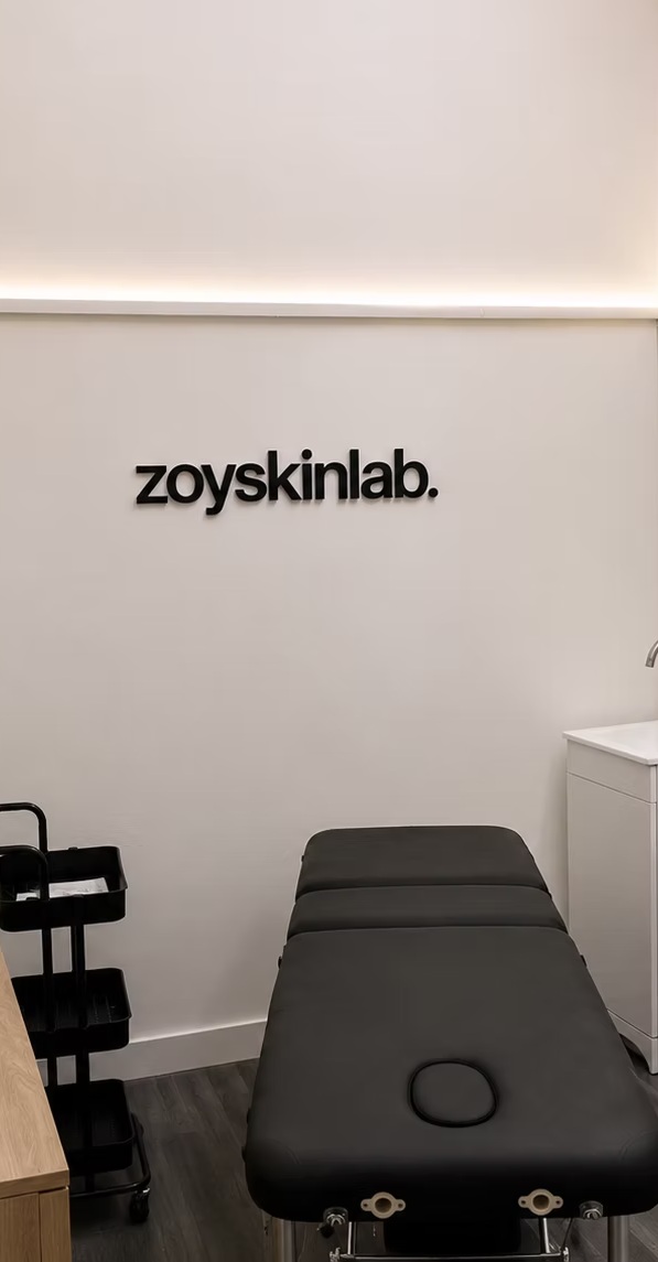Zoyskinlab