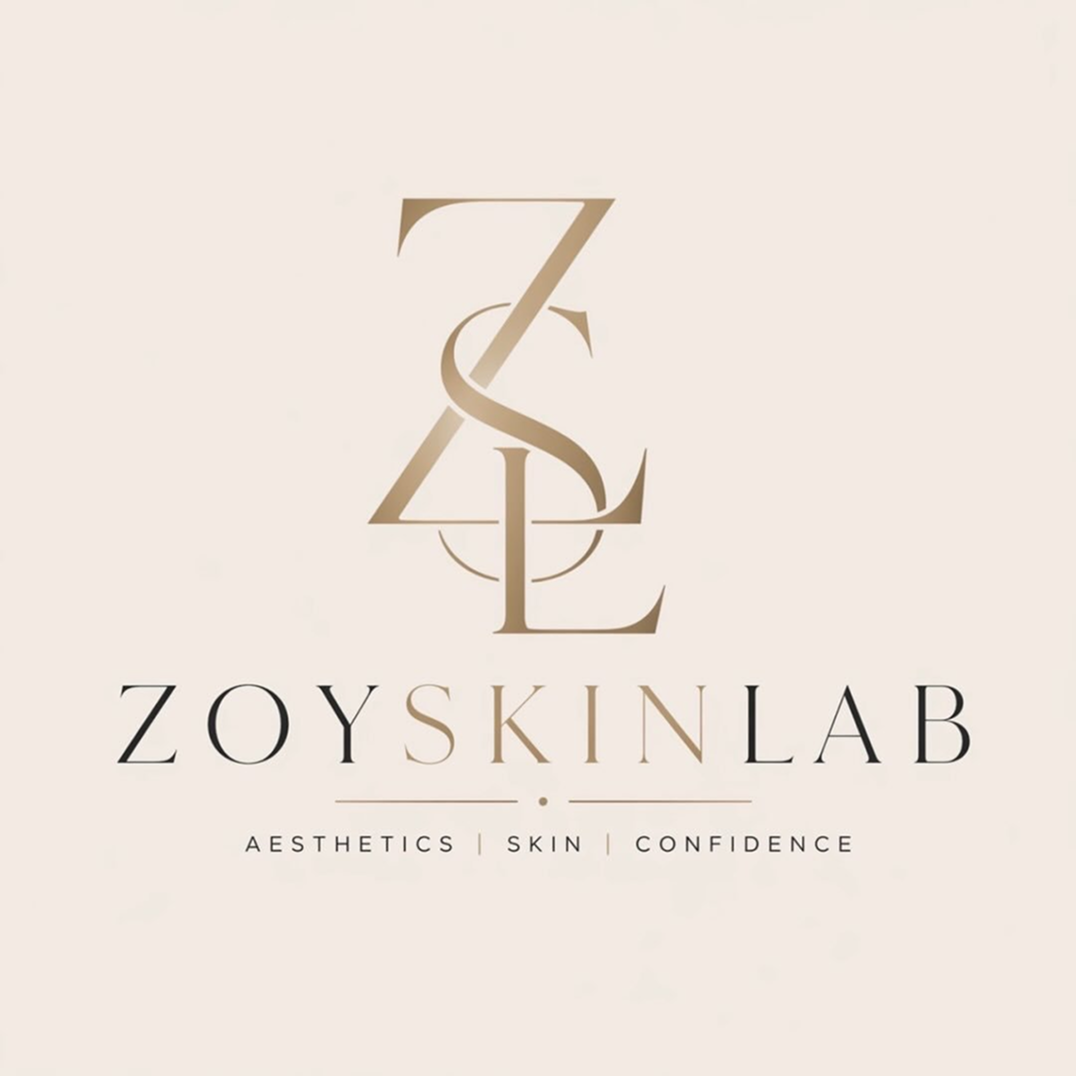 Zoyskinlab — Glamly Business Spotlight